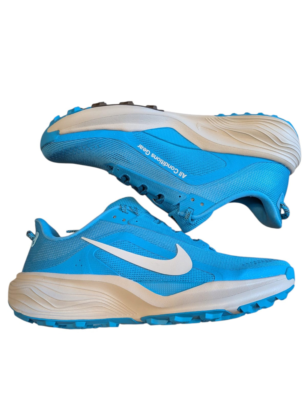 Nike ACG PEGASUS TRAIL
