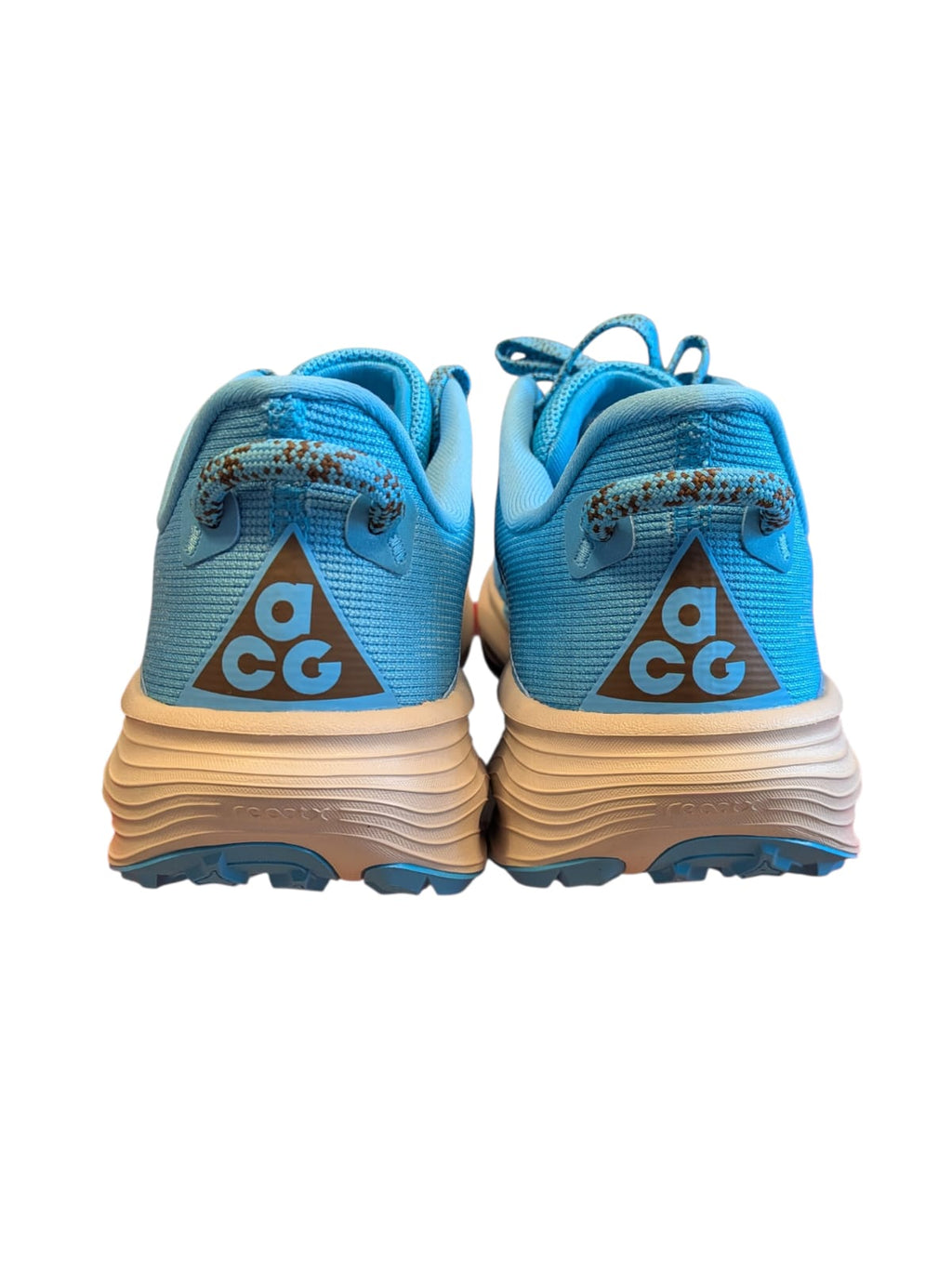 Nike ACG PEGASUS TRAIL