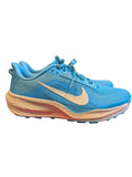 Nike ACG PEGASUS TRAIL