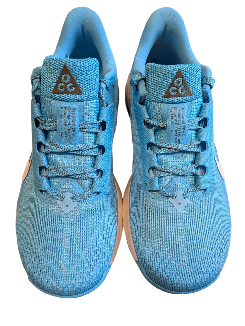 Nike ACG PEGASUS TRAIL