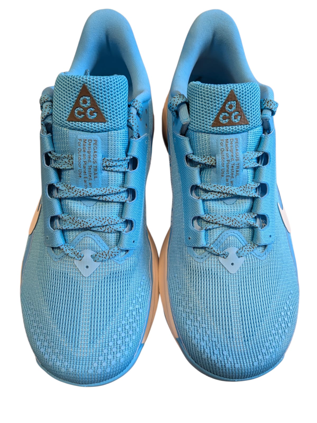 Nike ACG PEGASUS TRAIL