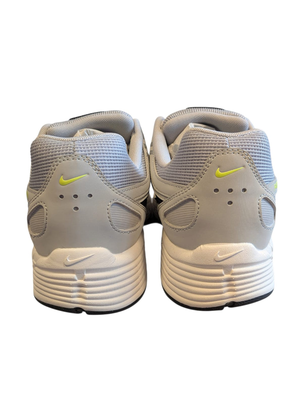 Nike P-6000