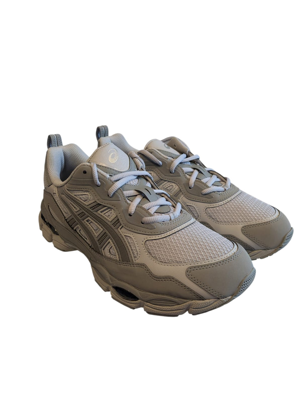 Asics GEL-NYC RGD