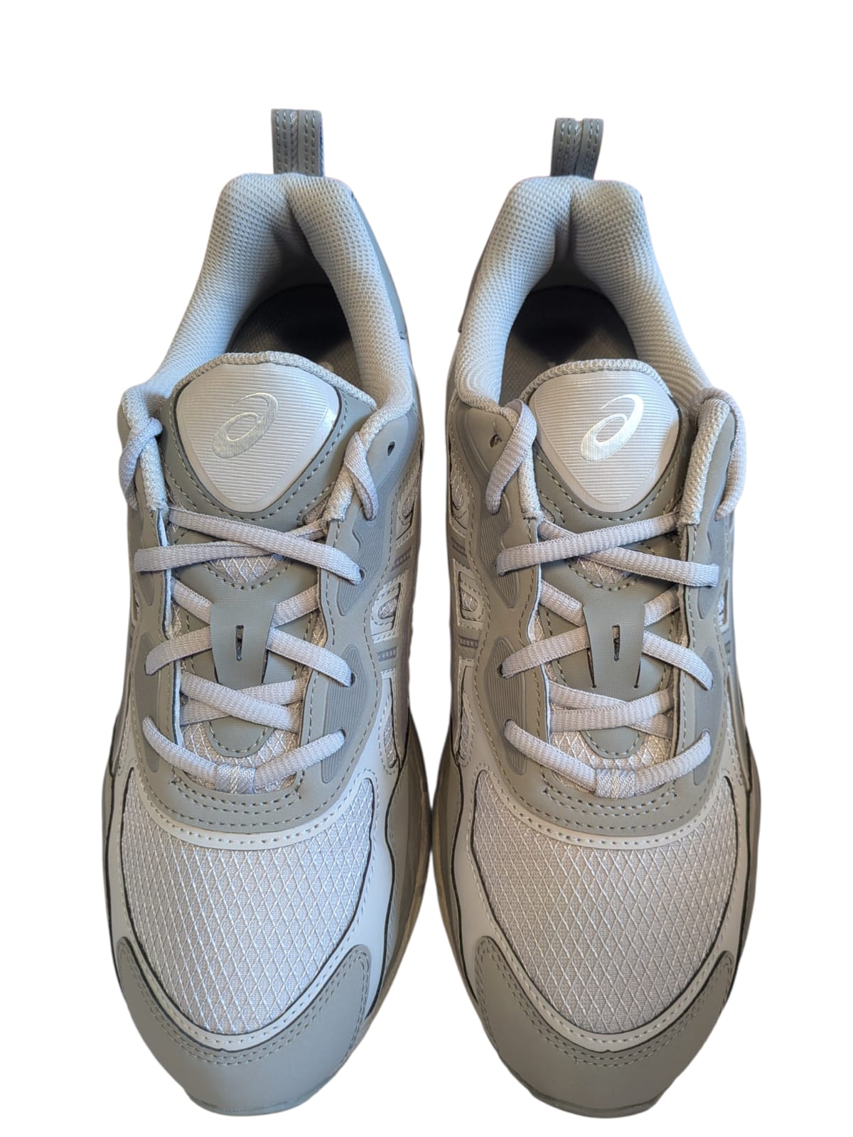 Asics GEL-NYC RGD