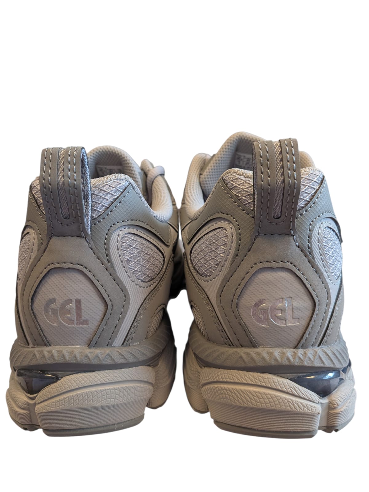 Asics GEL-NYC RGD