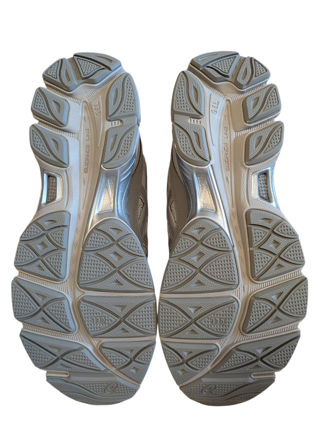 Asics GEL-NYC RGD