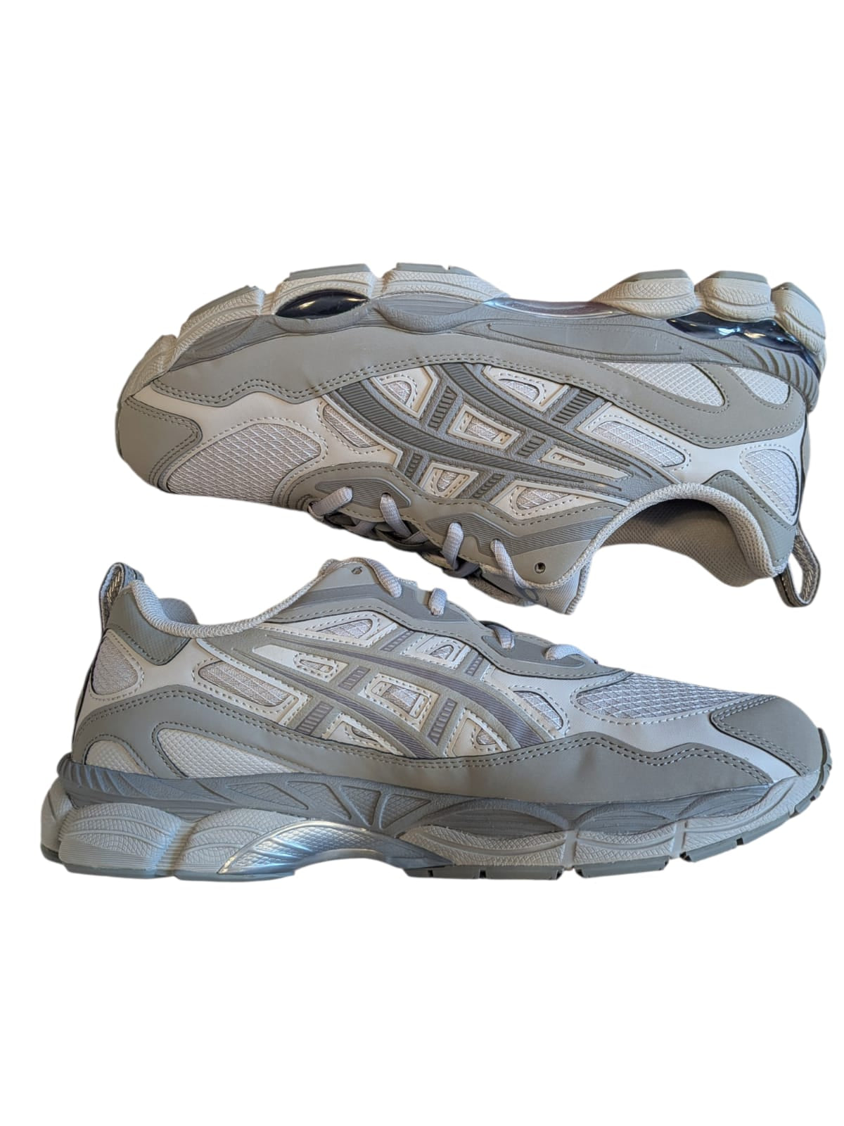 Asics GEL-NYC RGD