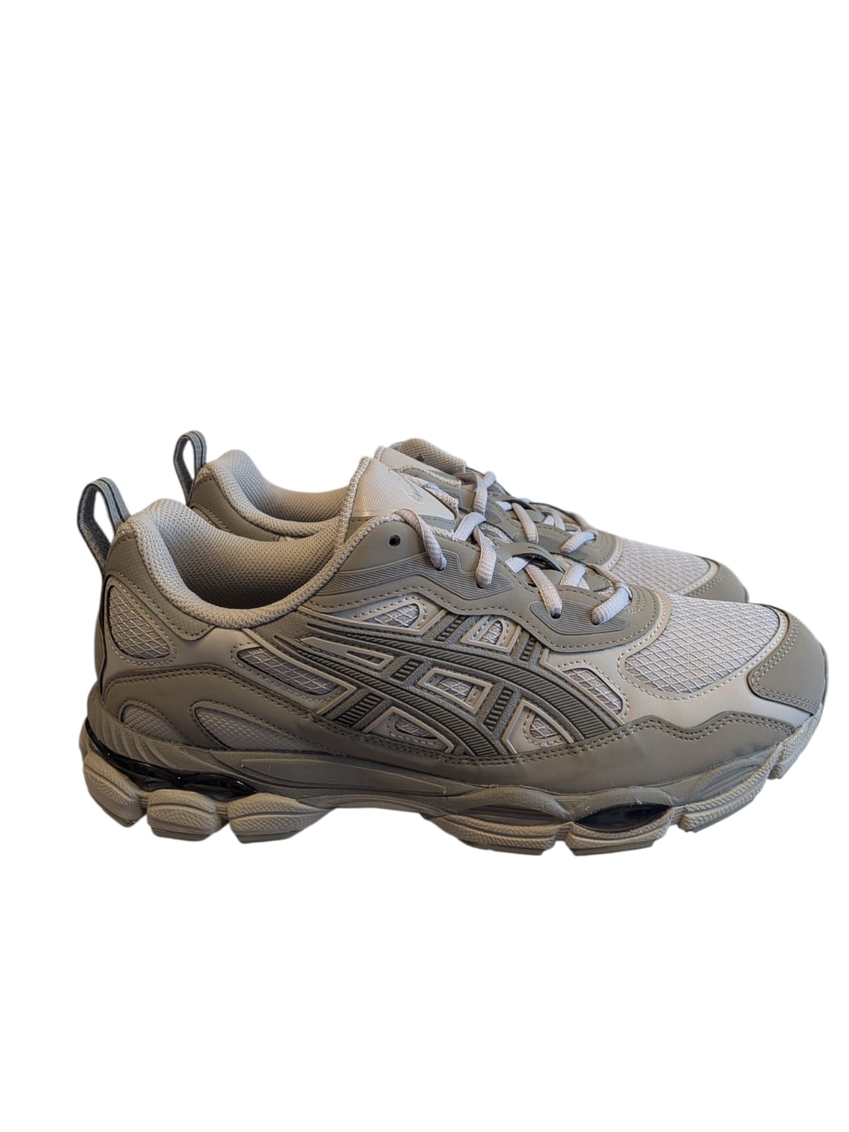 Asics GEL-NYC RGD