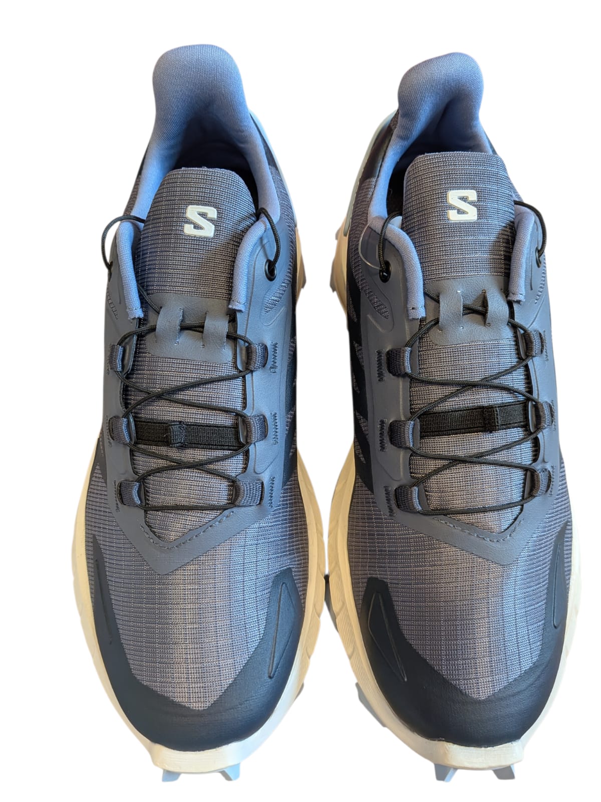 Salomon SUPERCROSS 4 W