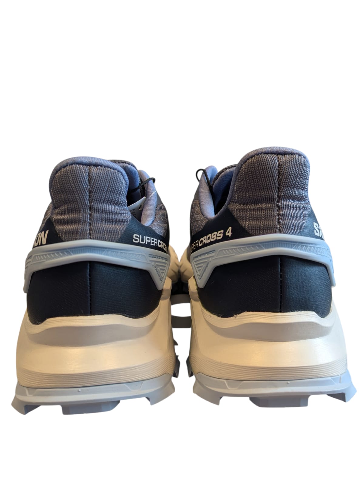 Salomon SUPERCROSS 4 W
