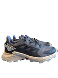 Salomon SUPERCROSS 4 W