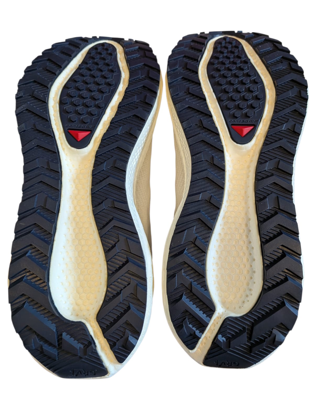 Salomon Aero Blaze 3 GRVL GTX W