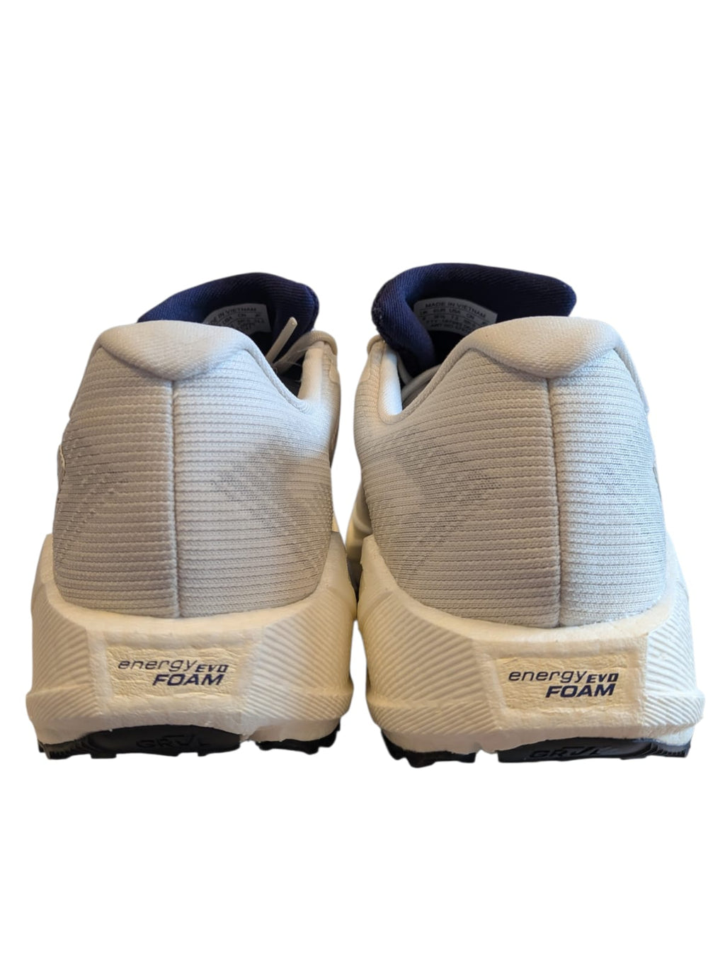 Salomon Aero Blaze 3 GRVL GTX W