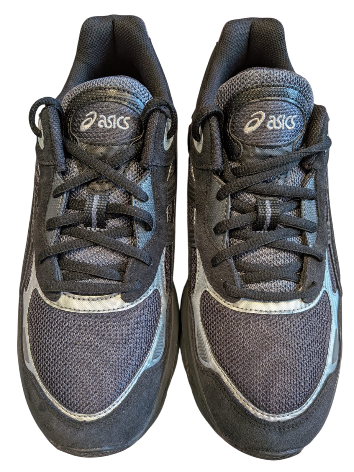 Asics GEL-NYC 2.0