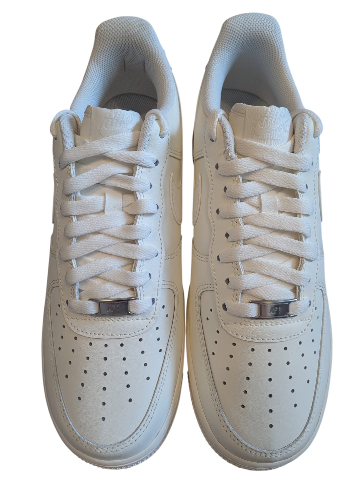 Nike Air Force 1 '07
