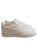 Nike Air Force 1 '07