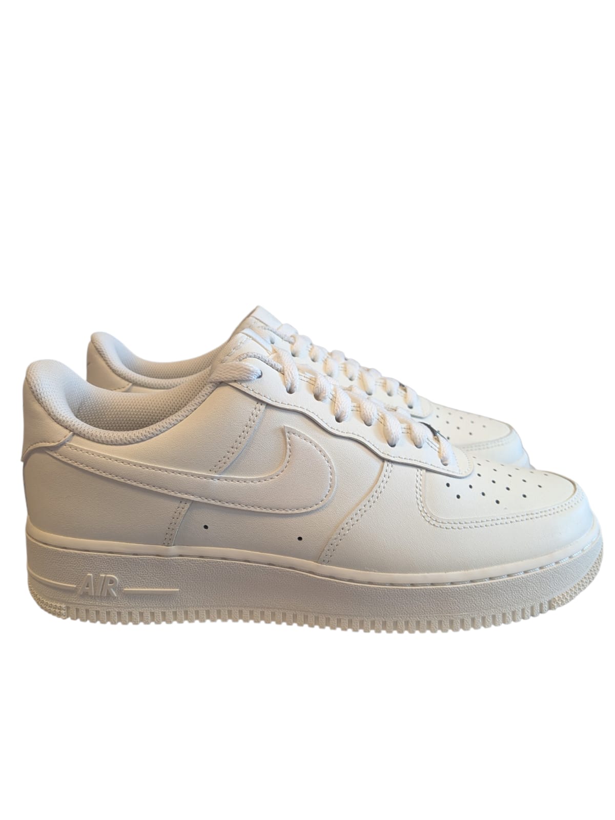 Nike Air Force 1 '07