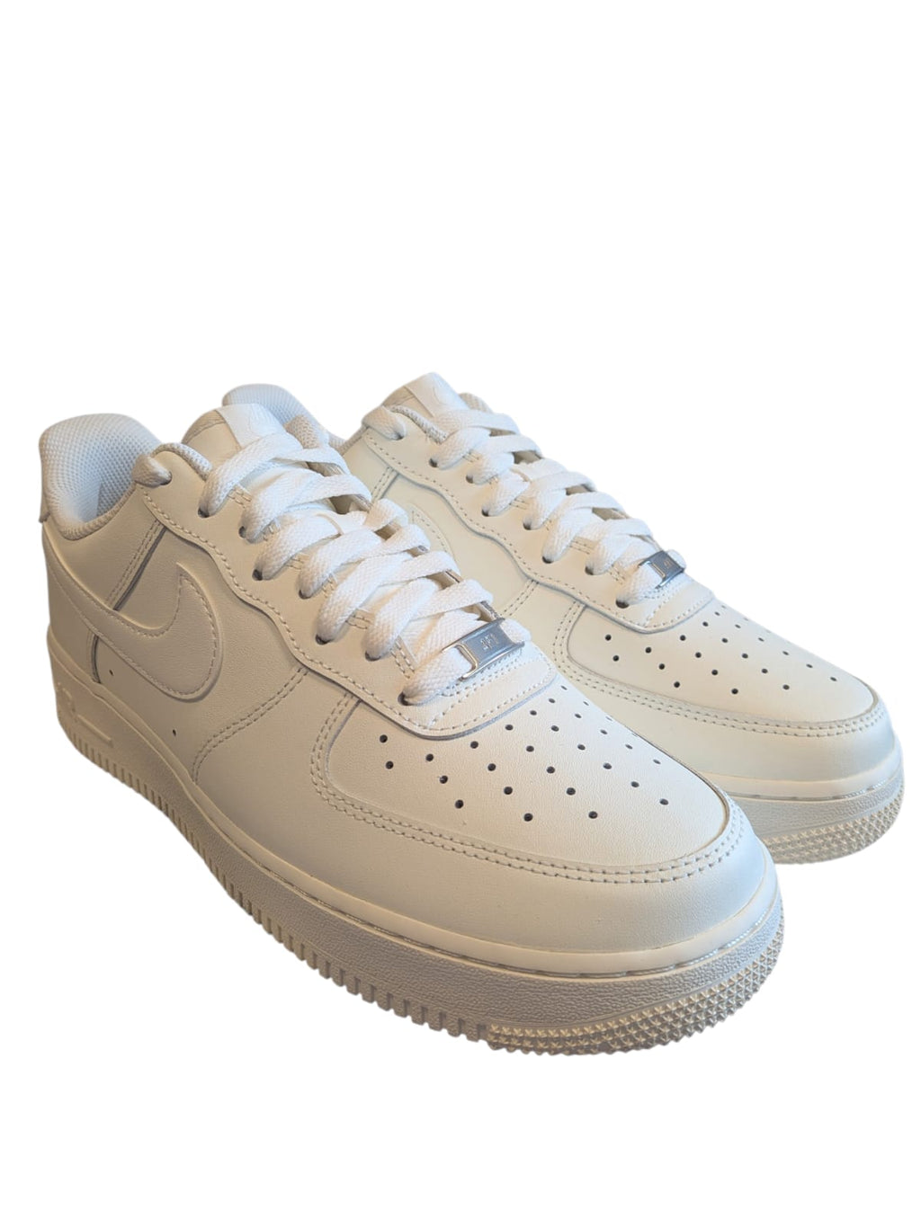 Nike Air Force 1 '07
