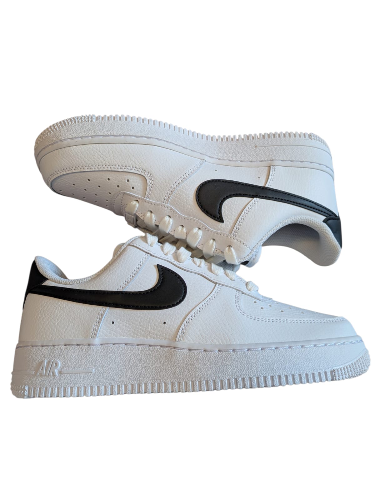 Nike Air Force 1 '07