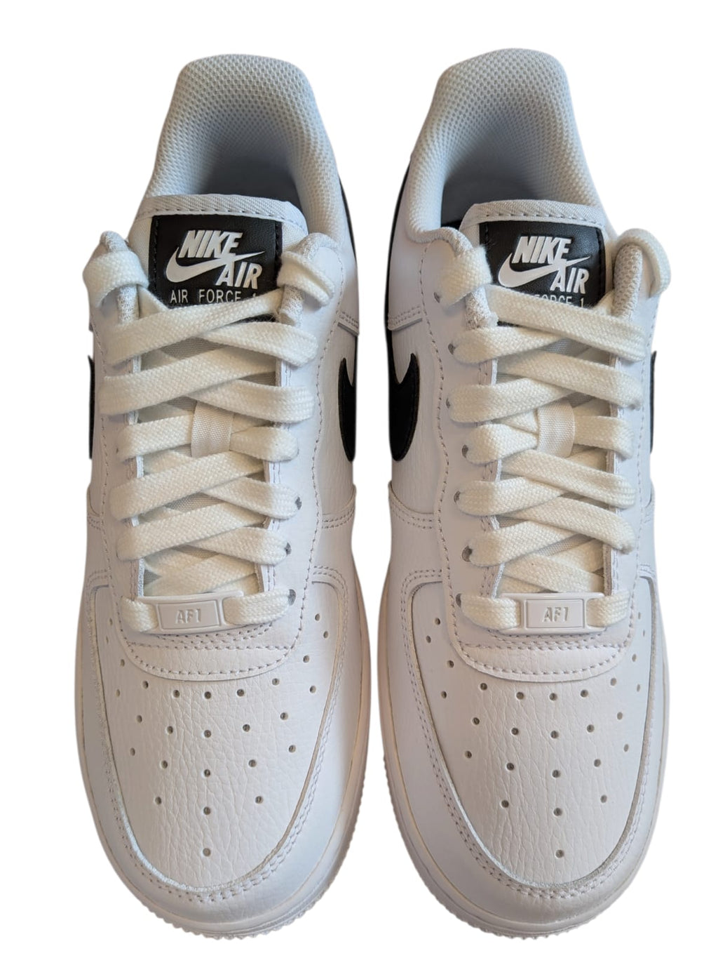Nike Air Force 1 '07