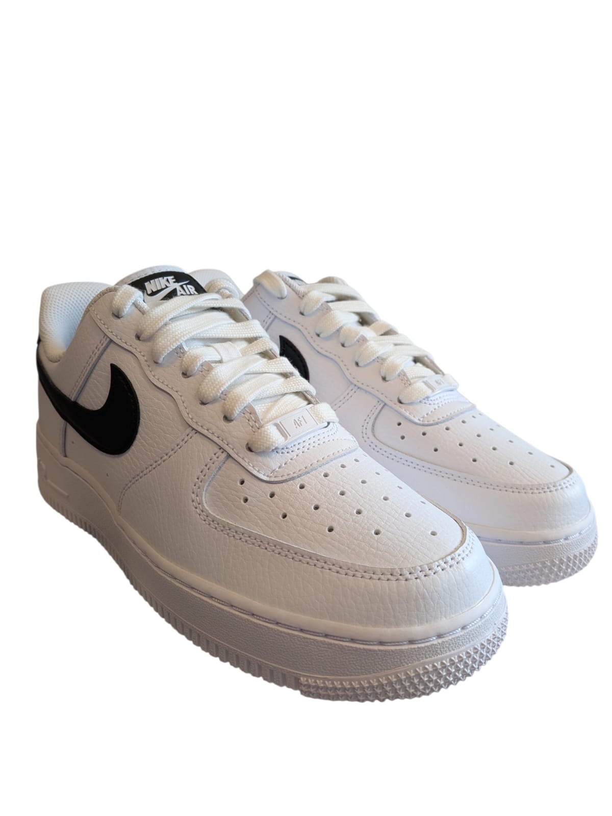 Nike Air Force 1 '07