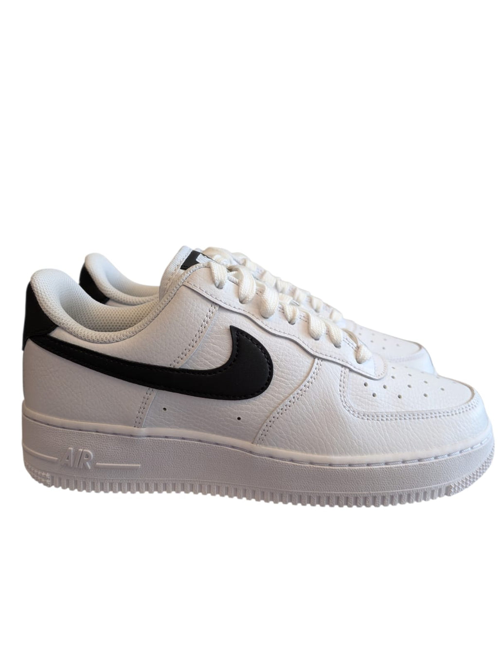 Nike Air Force 1 '07