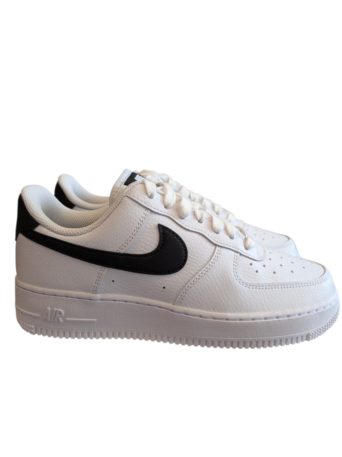 Nike Air Force 1 '07