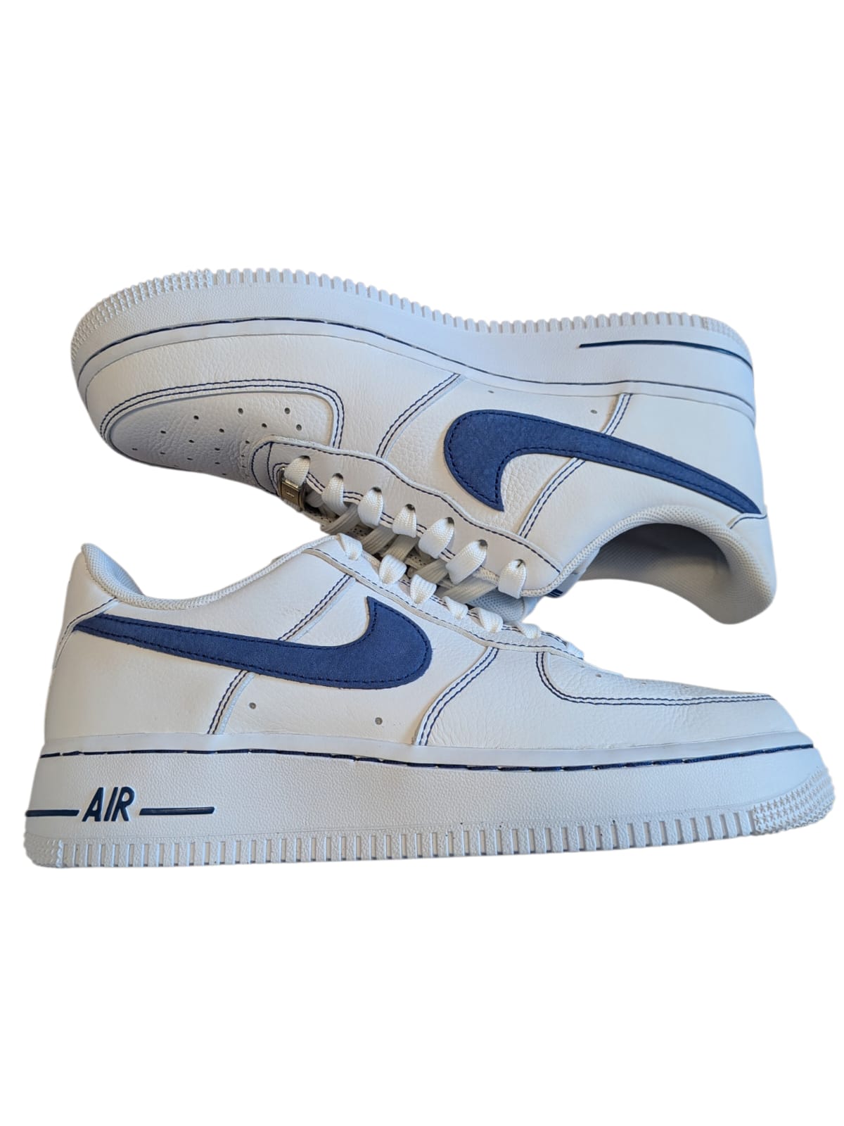 Nike Air Force 1 '07 LV8