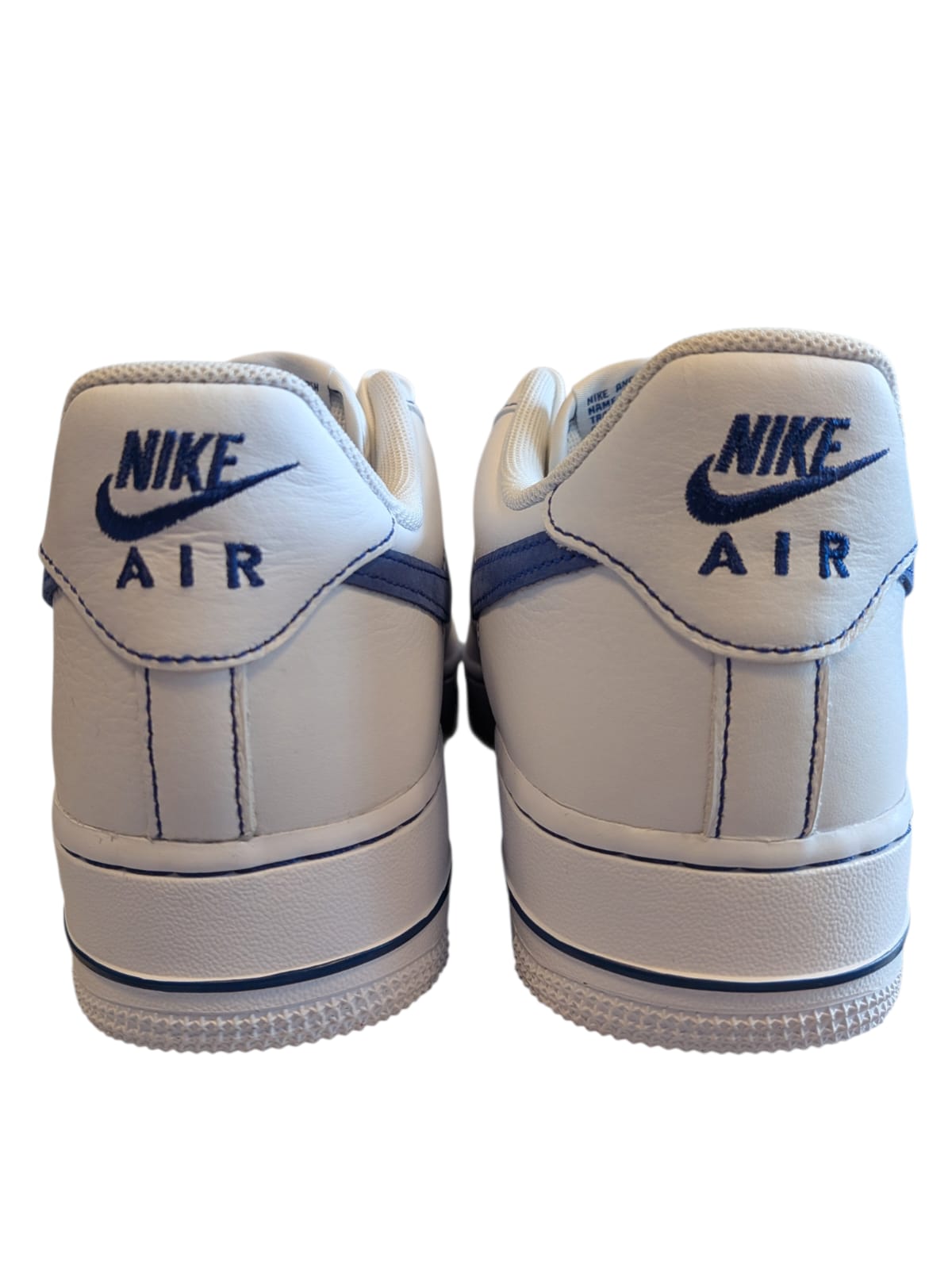 Nike Air Force 1 '07 LV8