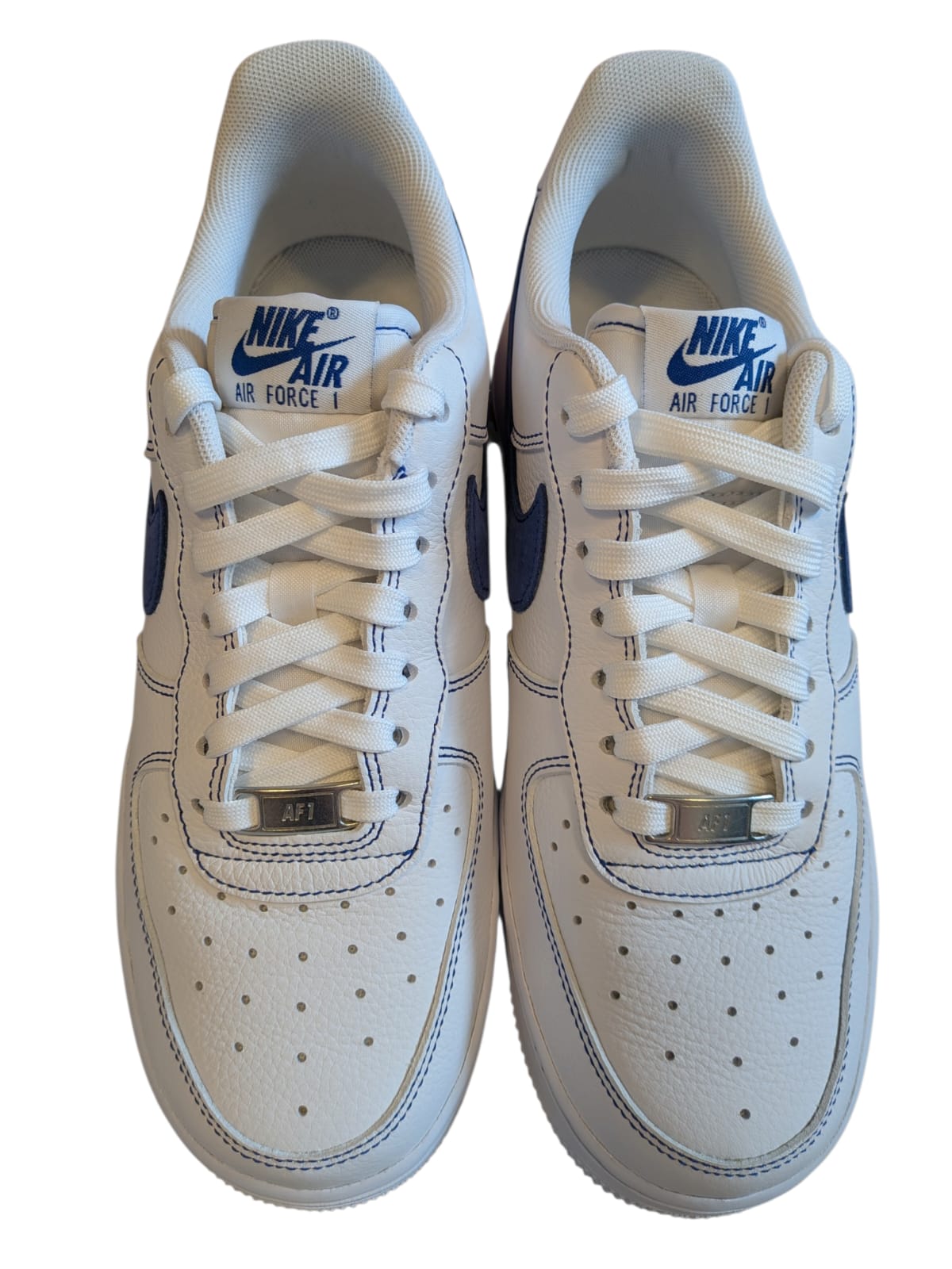 Nike Air Force 1 '07 LV8