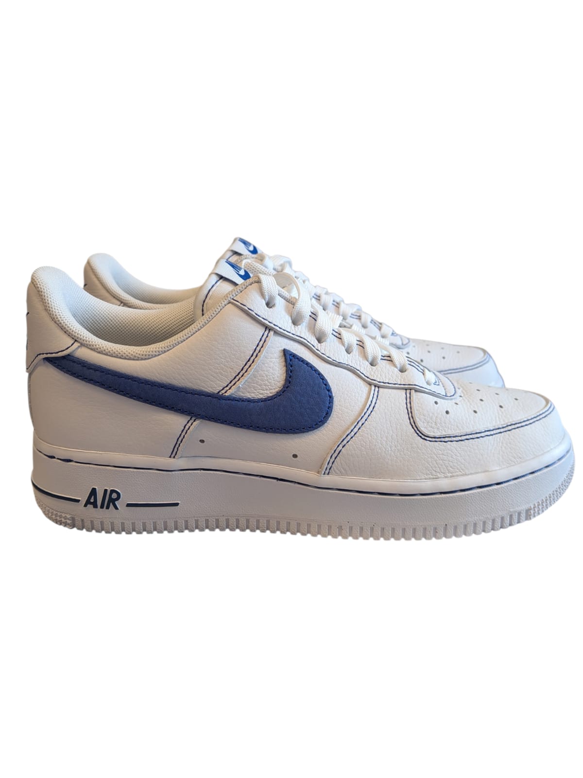 Nike Air Force 1 '07 LV8