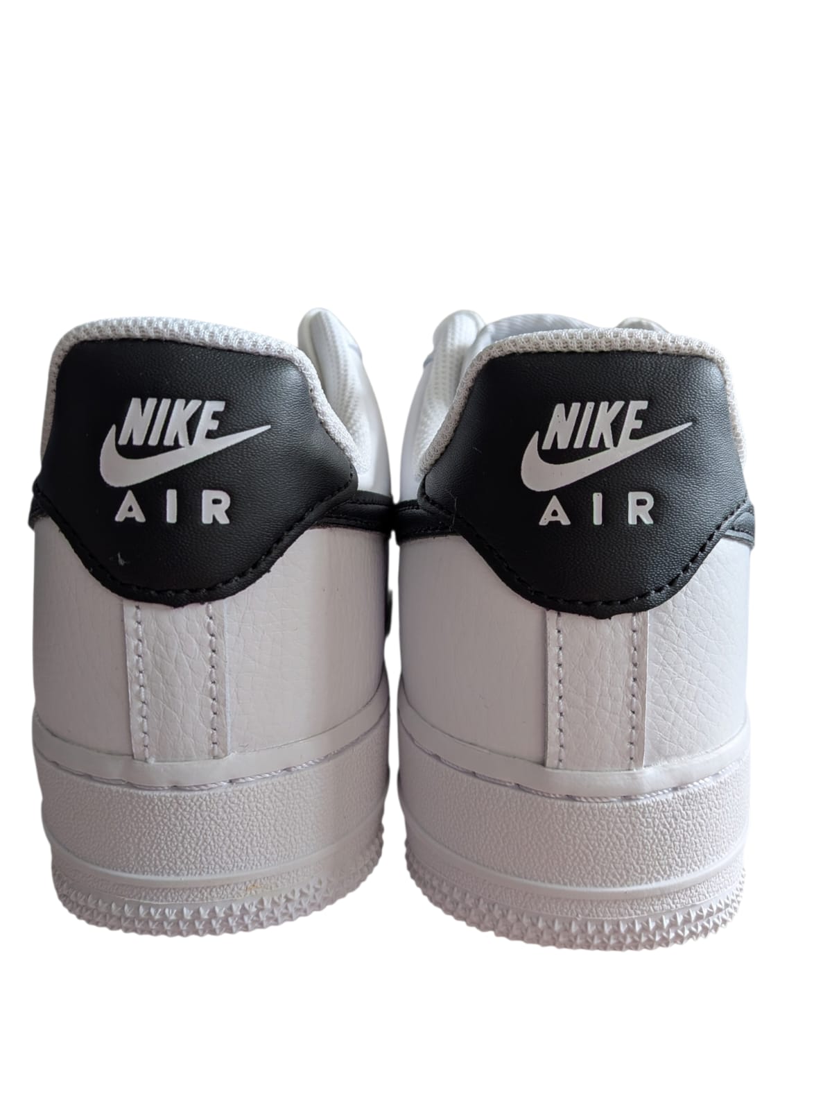 Nike Air Force 1 '07