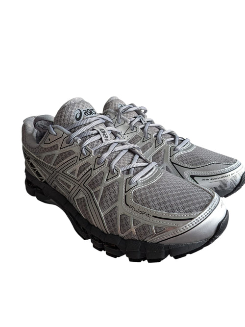 Asics Gel-Kayano 20