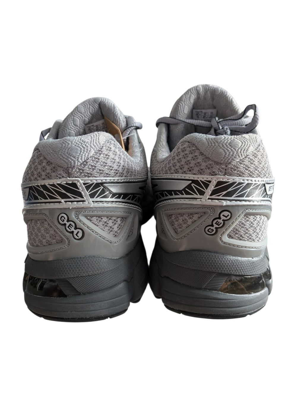 Asics Gel-Kayano 20