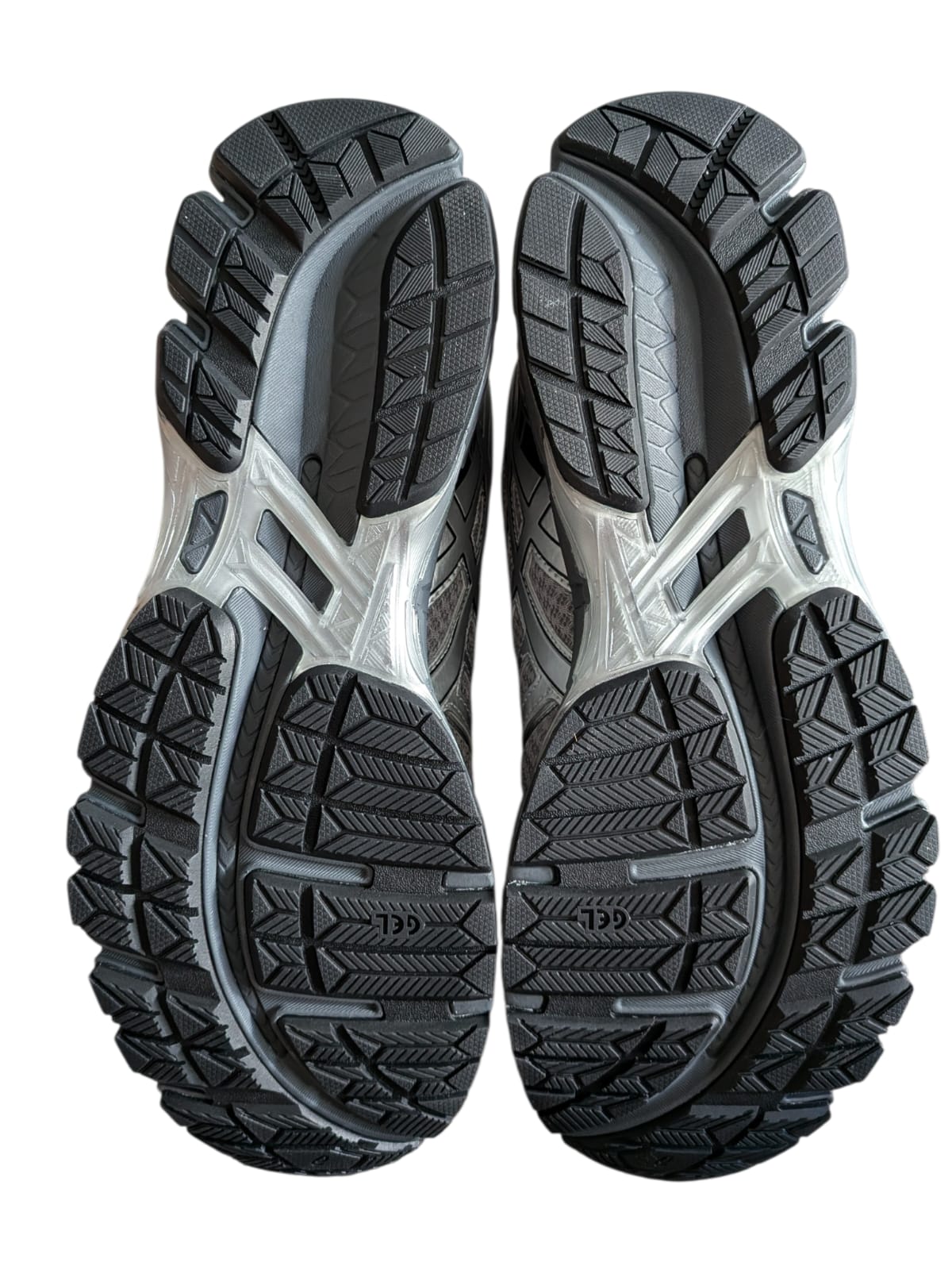 Asics Gel-Kayano 20
