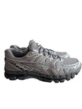 Asics Gel-Kayano 20