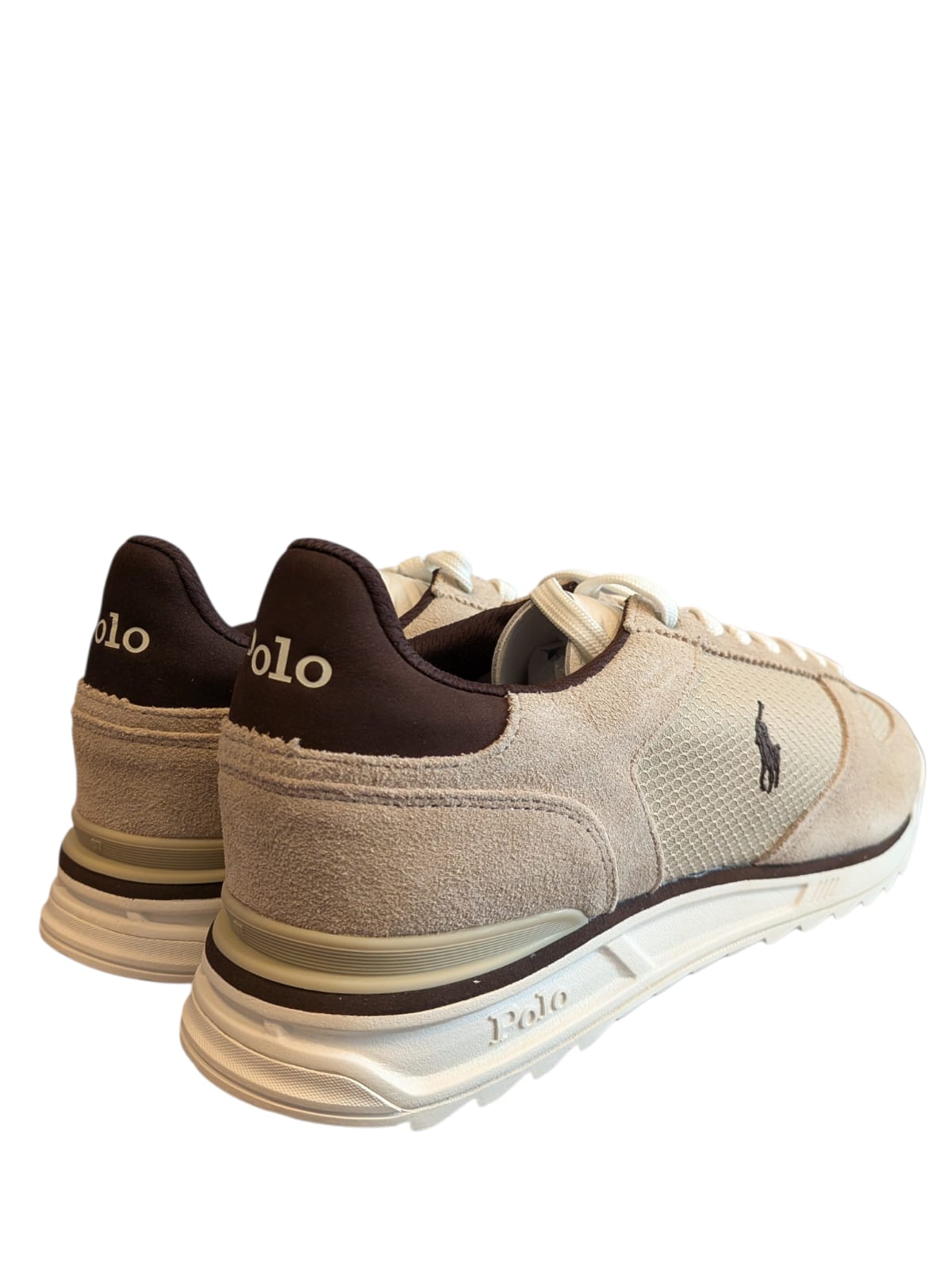 Polo Ralph Lauren Varick