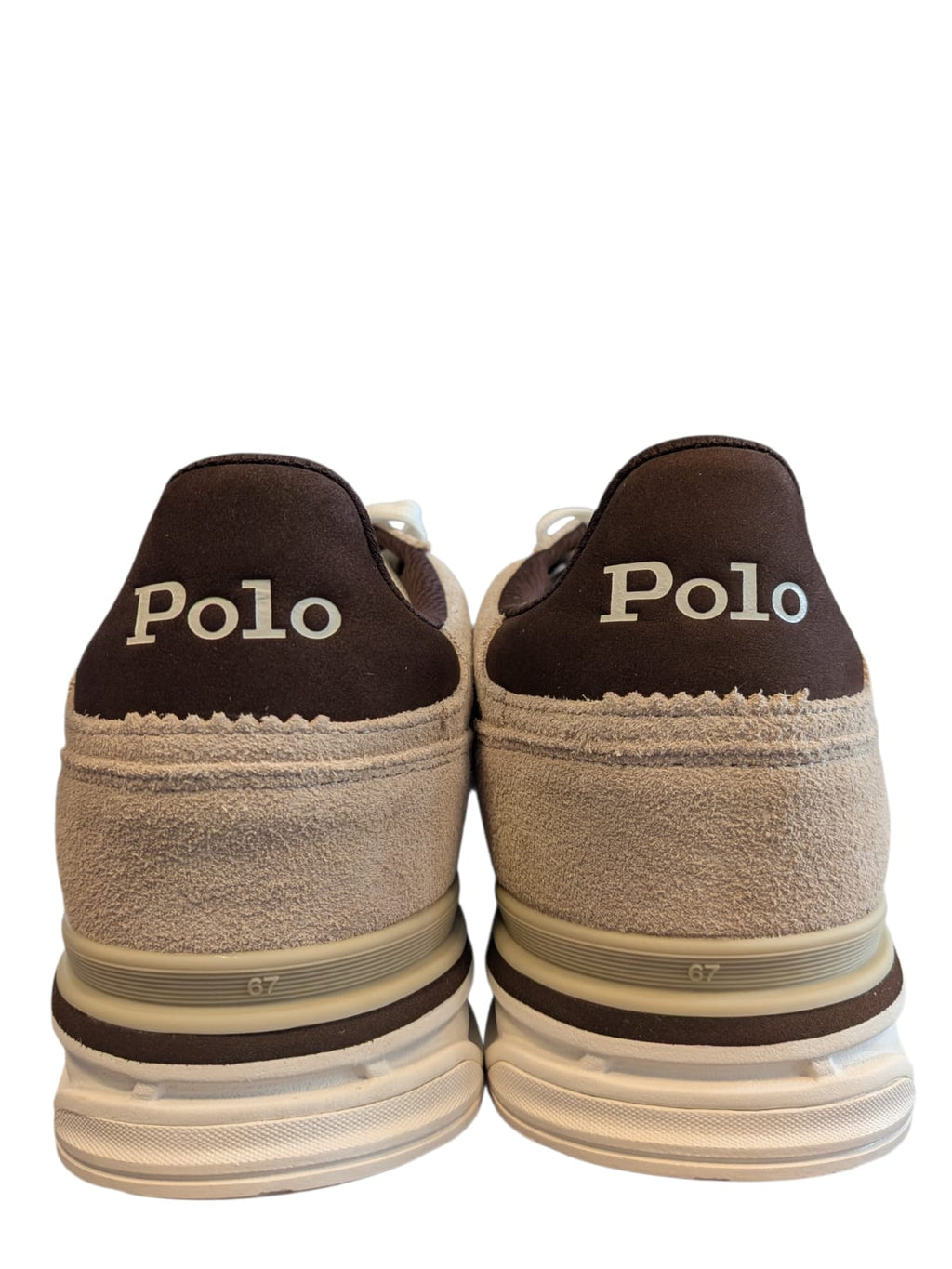 Polo Ralph Lauren Varick