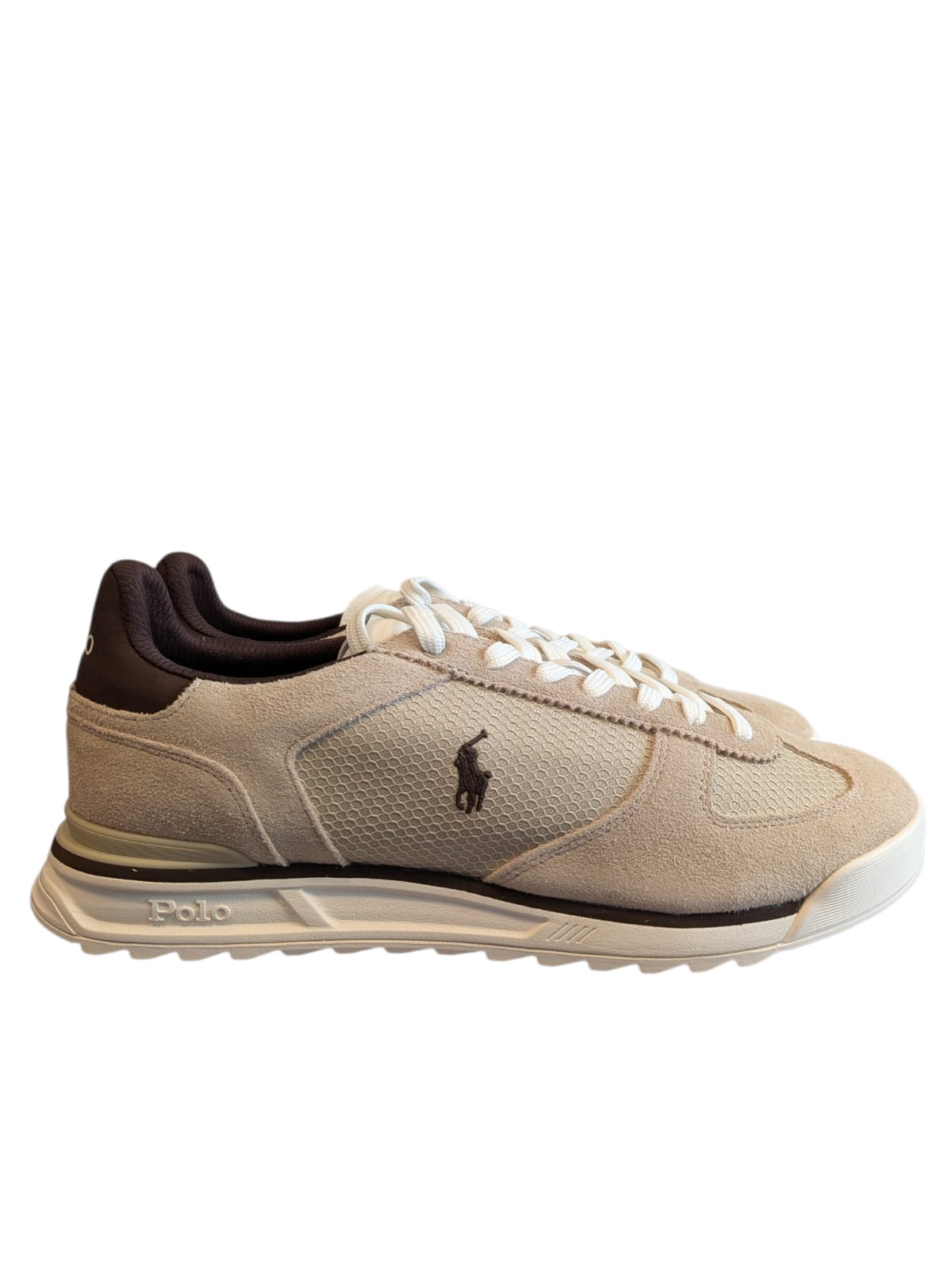 Polo Ralph Lauren Varick