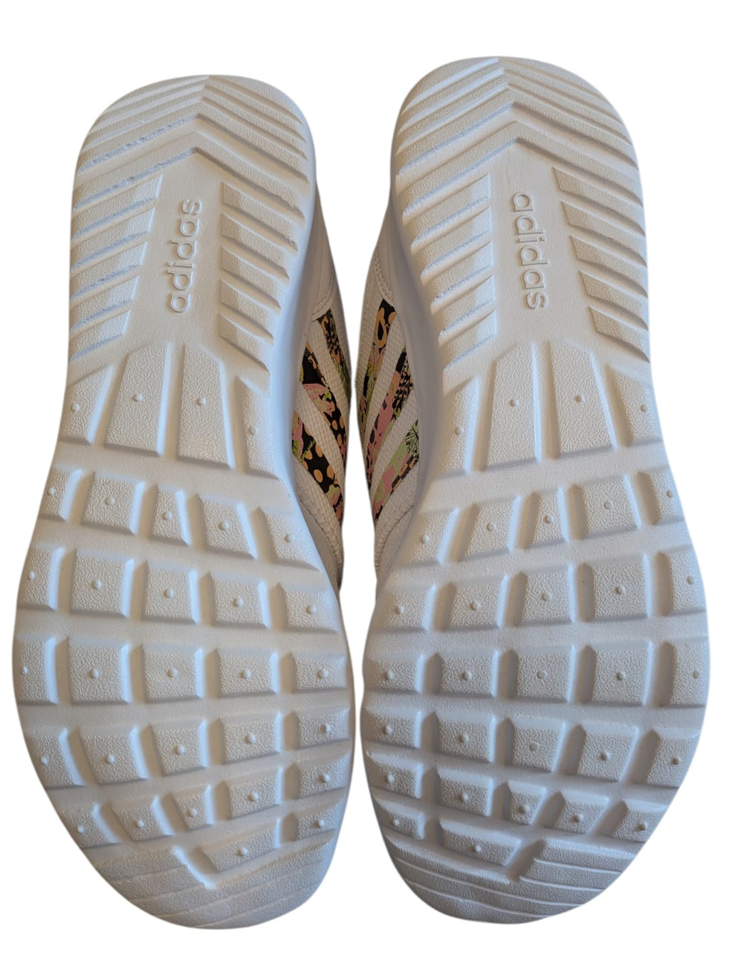 Adidas QT Racer 2.0
