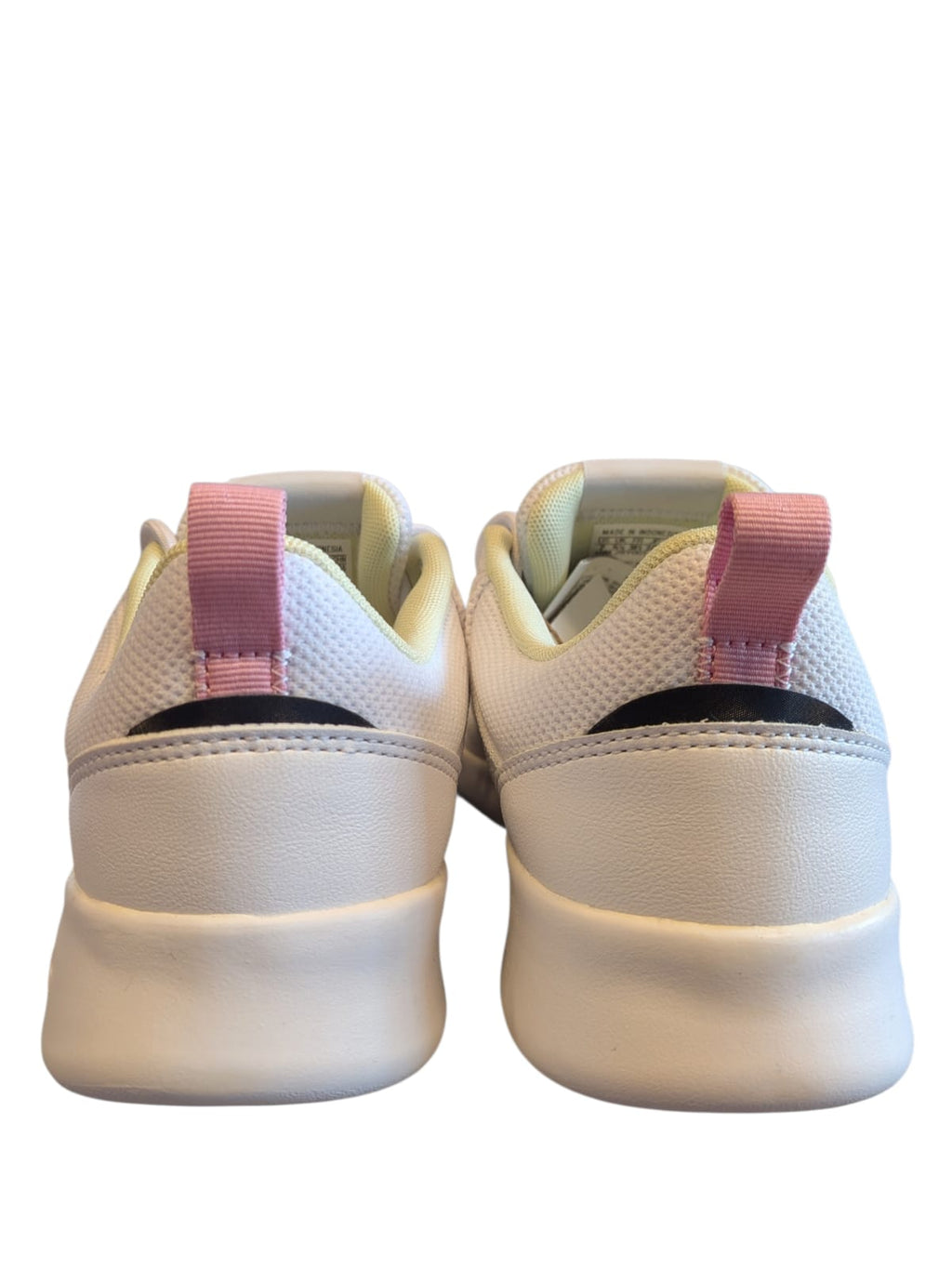 Adidas QT Racer 2.0