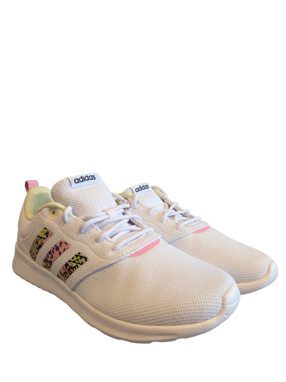 Adidas QT Racer 2.0