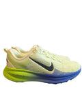 Nike Vomero 18 GS