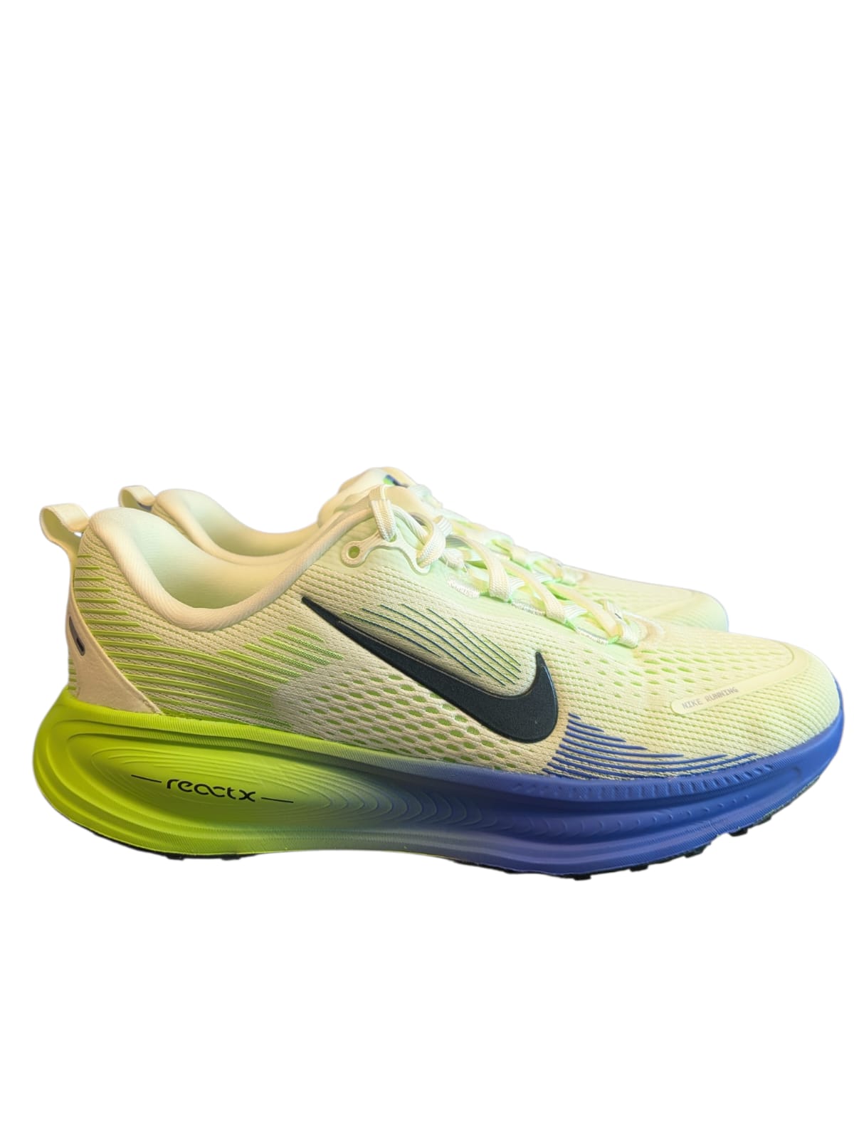 Nike Vomero 18 GS