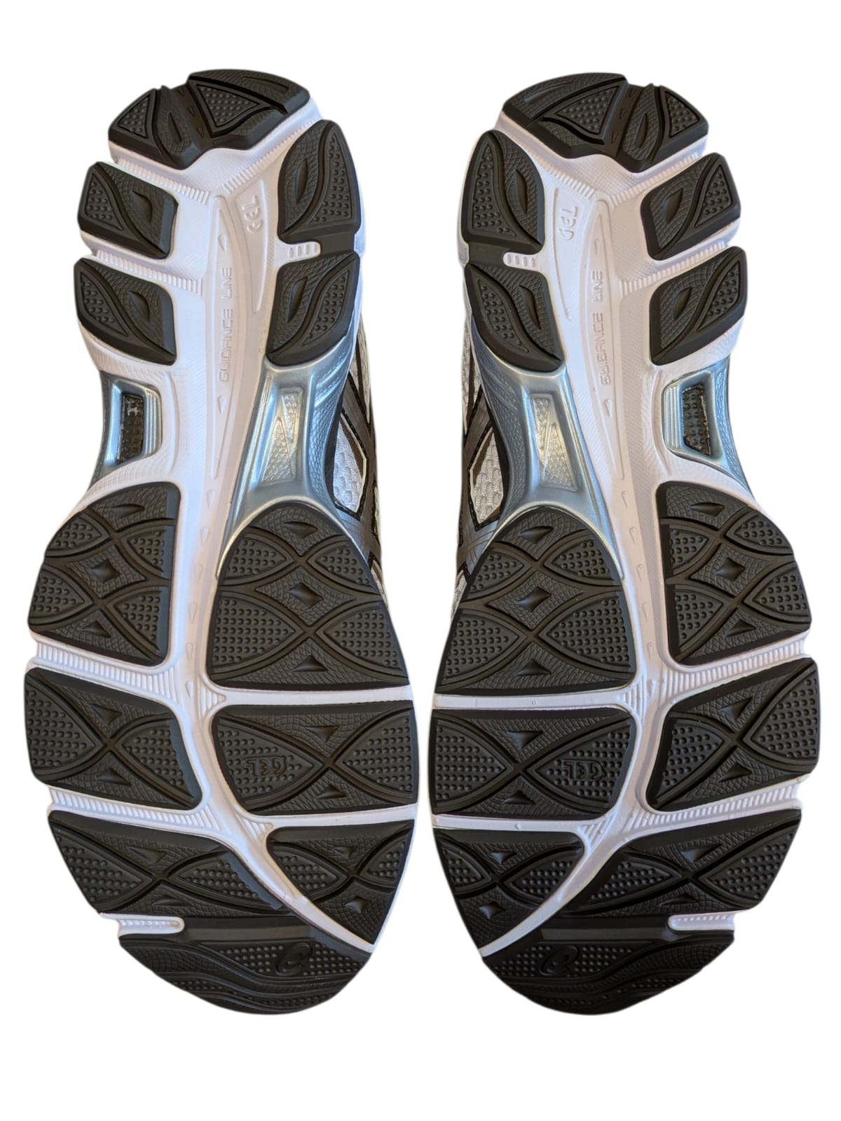 Asics Gel-Cumulus 16