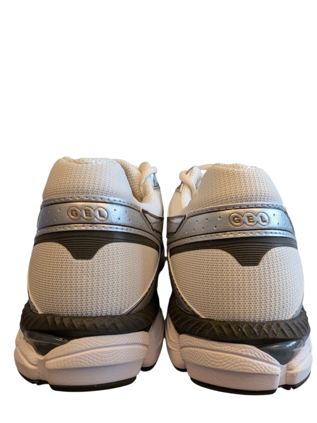 Asics Gel-Cumulus 16