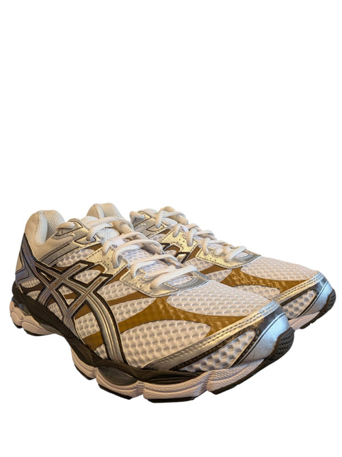 Asics Gel-Cumulus 16