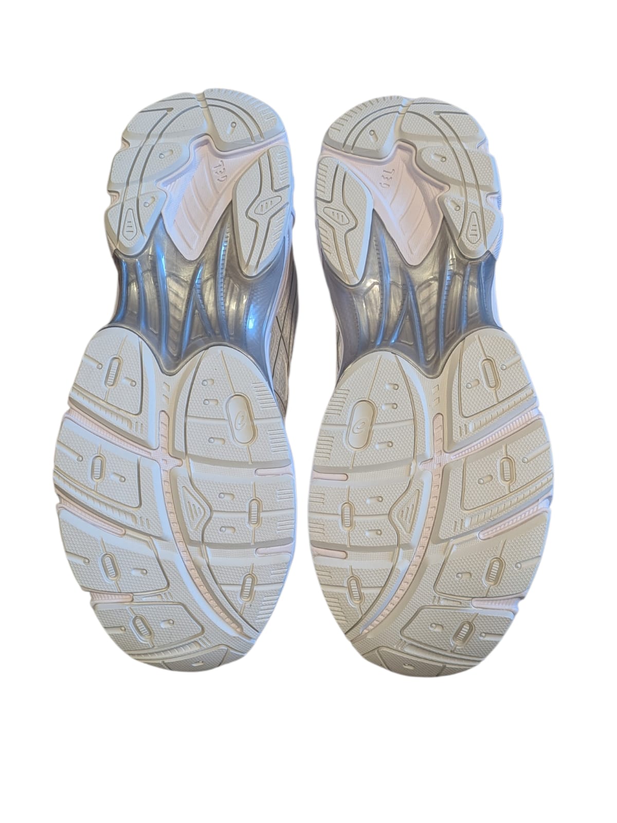 Asics GT-2160