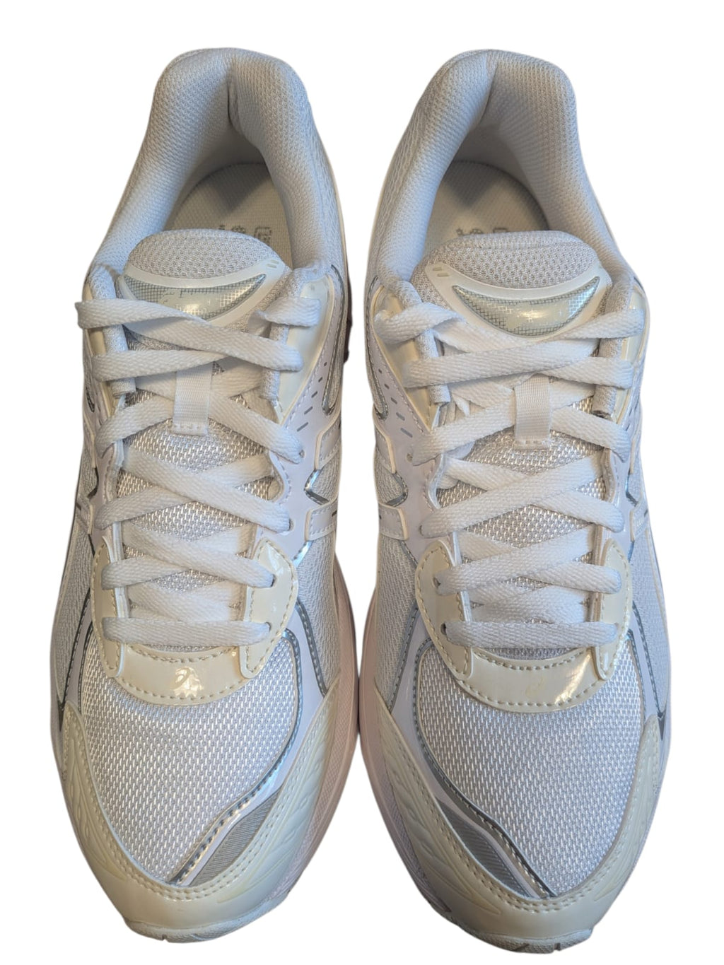 Asics GT-2160
