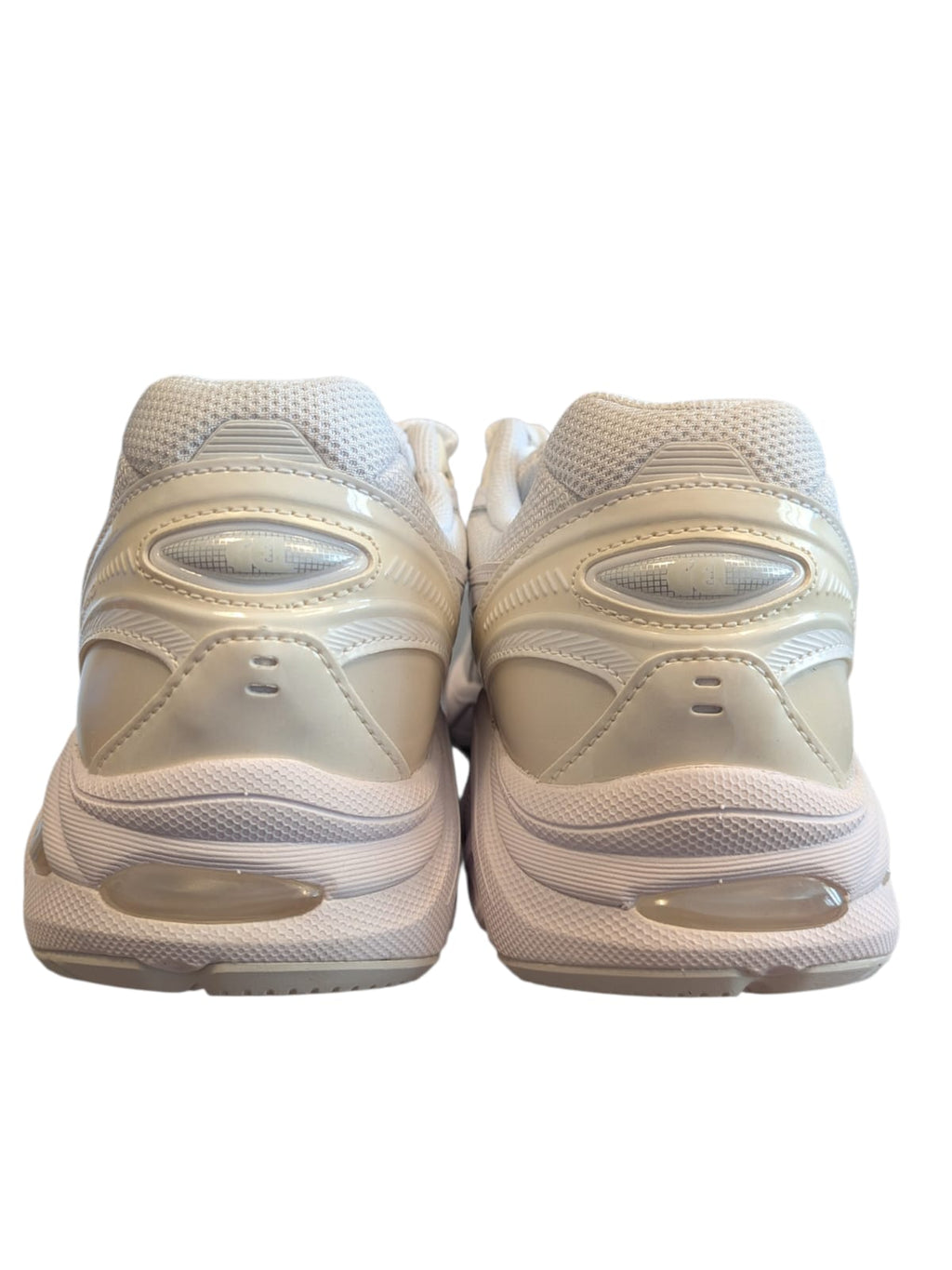 Asics GT-2160